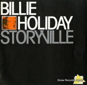 ӥ꡼ۥǥ storyville 10057