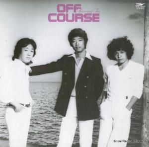 ե ꡼ɡȥ ETP-80107