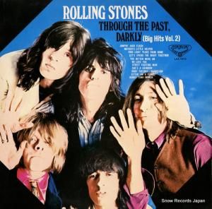 󥰡ȡ ӥåҥåģ졥 LAX1013