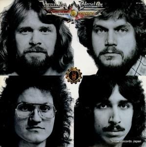 Хåޥ󡦥ʡСɥ饤 إåɡ BT-5182