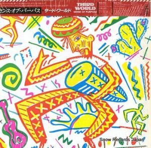 ɡ 󥹡֡ѡѥ 28AP3026