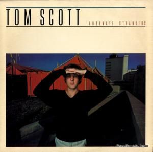 ȥࡦå intimate strangers JC35557