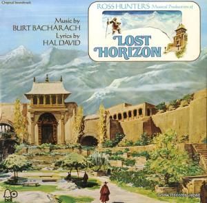 СȡХå 줿ʿ BLPN-3