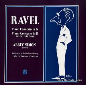 ӡ 롧ԥζնʽ H-5007V