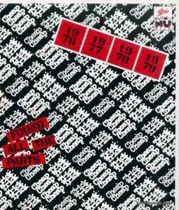 סȥå ǥȥåѡ 16.3P-210