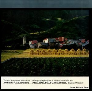 ١롦ɥ ե󥯡Ūն 13AC293