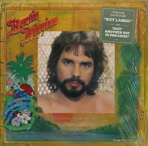 Сƥҥ just another day in paradise FZ37901