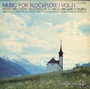 ԡ󡦥 ޥ路֥åե졼Ƥγڤ裱 EAA-157