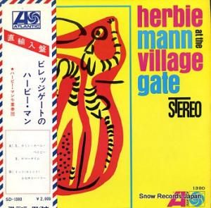 ϡӡޥ ӥåȤΥϡӡޥ SD1380