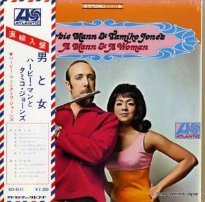 ϡӡޥȥߥ硼 ˤȽ SD-8141