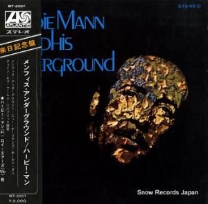 ϡӡޥ ե饦 MT-2007