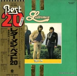 商品検索 - 中古レコード通販のスノーレコード
