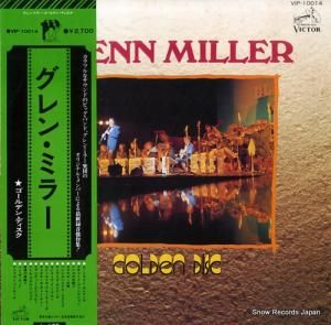 󡦥ߥ顼 ǥ󡦥ǥ VIP-10014