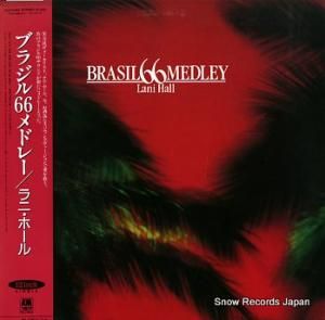 ˡۡ ֥饸룶ɥ졼 C12Y3163