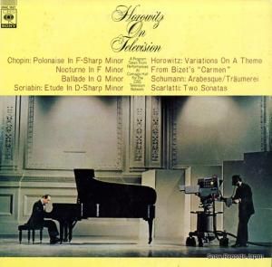 ǥߡ롦ۥå ۥåġ󡦣 20AC1527