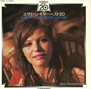 Ρȥȥȥ ꡼󡦥٥ȣ BL-1070-1