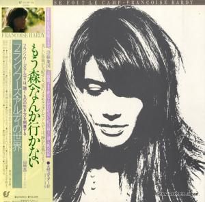 ե󥽥ǥ ⤦ؤʤ󤫹Ԥʤ 25.3P-78