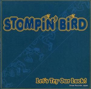 ȥԥ󡦥С let's try our luck UPR-002
