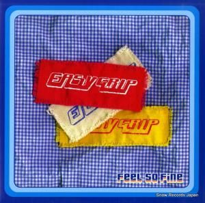å feel so fine BNLP-104