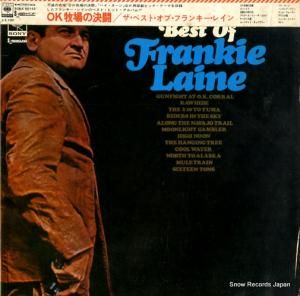 ե󥭡쥤 ٥ȡ֡ե󥭡쥤 SONX60142