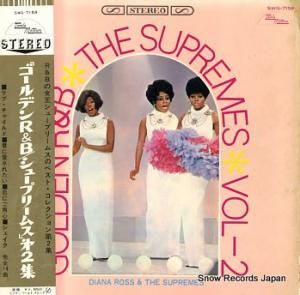 塼ץ꡼ॹ ǥ󡦣裲 SWG-7159