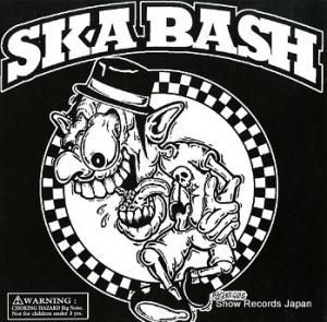 V/A ska bash PLP-6824