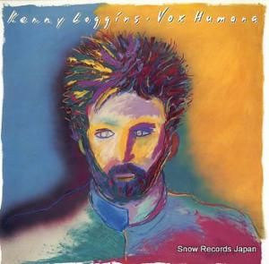 ˡ ҥ塼ޥ󡦥 28AP3025