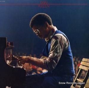 ɥ󡦥ԥ塼 ֥롼ɡץ꥽ RVJ-6035