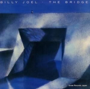 ӥ꡼票 the bridge OC40402
