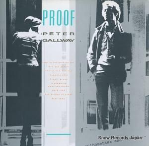 �ԡ������������륦���� proof MAGIC-2