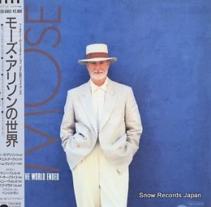 ⡼꥽ ⡼꥽ RJ28-5003