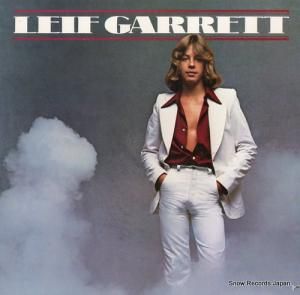 쥤աå leif garrett SD19152