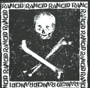 󥷥 rancid 80427-1