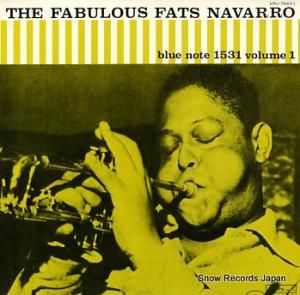 եåġʥ եӥ饹եåġʥ LNJ-70071