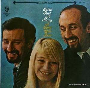 ԡݡޥ꡼ 󡦥ե󥰤β BP7271