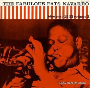 եåġʥ եӥ饹եåġʥ LNJ-70074