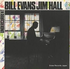 ӥ롦󥹡/ࡦۡ undercurrent UAS-5640