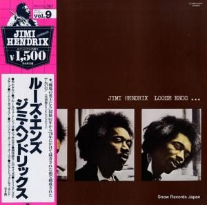 ߡإɥå 롼 MPX4015