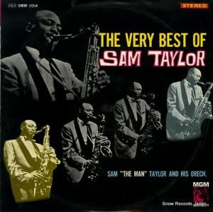 ࡦƥ顼 ٥꡼٥ȡ֡ࡦƥ顼 SMM-1054