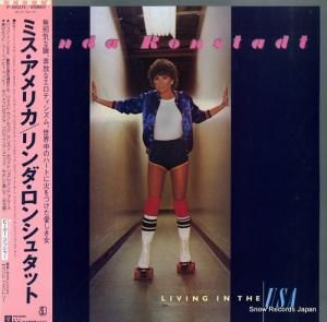 󥷥奿å ߥꥫ P-10521Y