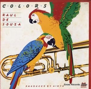 ϥ롦 colors M-9061