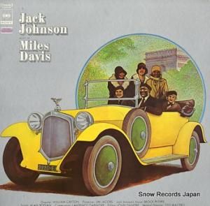 ޥ륹ǥ å󥽥 SOPN99