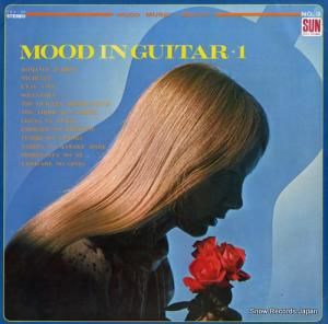 祻աᥤ䡼 ࡼɡ󡦥 1 SKS-003