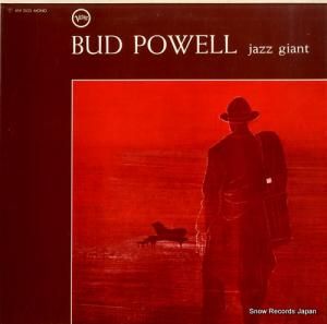 Хɡѥ 㥺㥤 MV2533