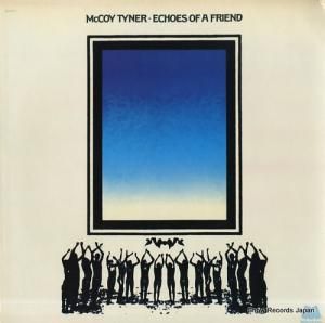 ޥåʡ echoes of a friend M-9055