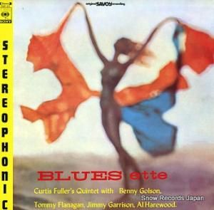 �����ƥ������ե顼 �֥롼�����å� 15AP211