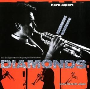 ϡ֡ѡȡͥåȡ㥯  C12Y3183