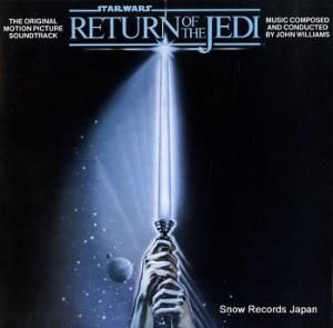 󡦥ꥢॹ star wars return of the jedi 811767-1Y-1