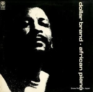 顼֥ եꥫ󡦥ԥ PA-7057