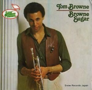 ȥࡦ֥饦 browne sugar AR-1009